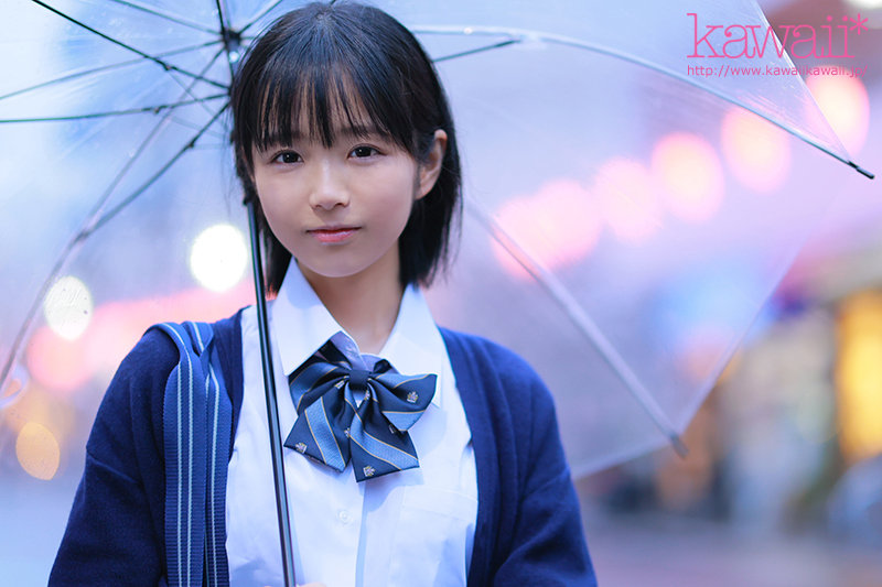 エッチがもっと好きになる初体験尽くしのえちえち大覚醒 大潮吹きスペシャル 日向なつ