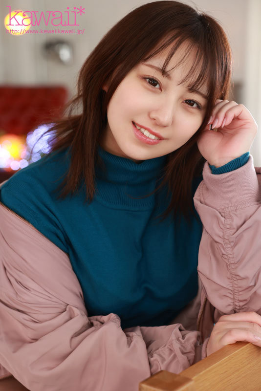 イクの？帰るの？門限まで後わずか清水あんなめちゃ×2イキ3本番