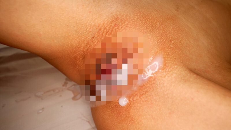 カメラを止めないノンストップ！ 肉欲まみれのメス顔乱交SEX120分！ 都月るいさ