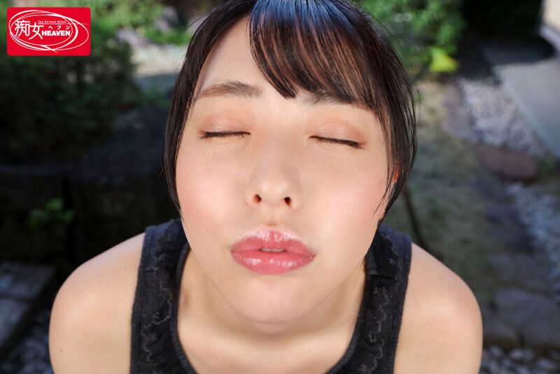 【VR】2SEX230分21射精 帰省先のド田舎で再会した幼馴染二人に密着挟まれ身動き出来ず奪い合い中出しさせられた夏休みVR 白桃はな 渚みつき