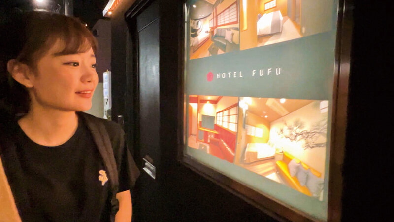 バイト新人狩り飲み会。『深夜までシフト入れている女、ワンチャン説』めちゃかわ剛毛JDを集団生ハメ交渉＆まさかの成功…幸せ過ぎ！来世は虫決定！