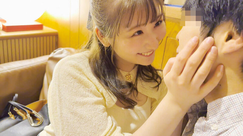 働く場所を選ばないノマドワーカーは、セックスも人を選ばない。