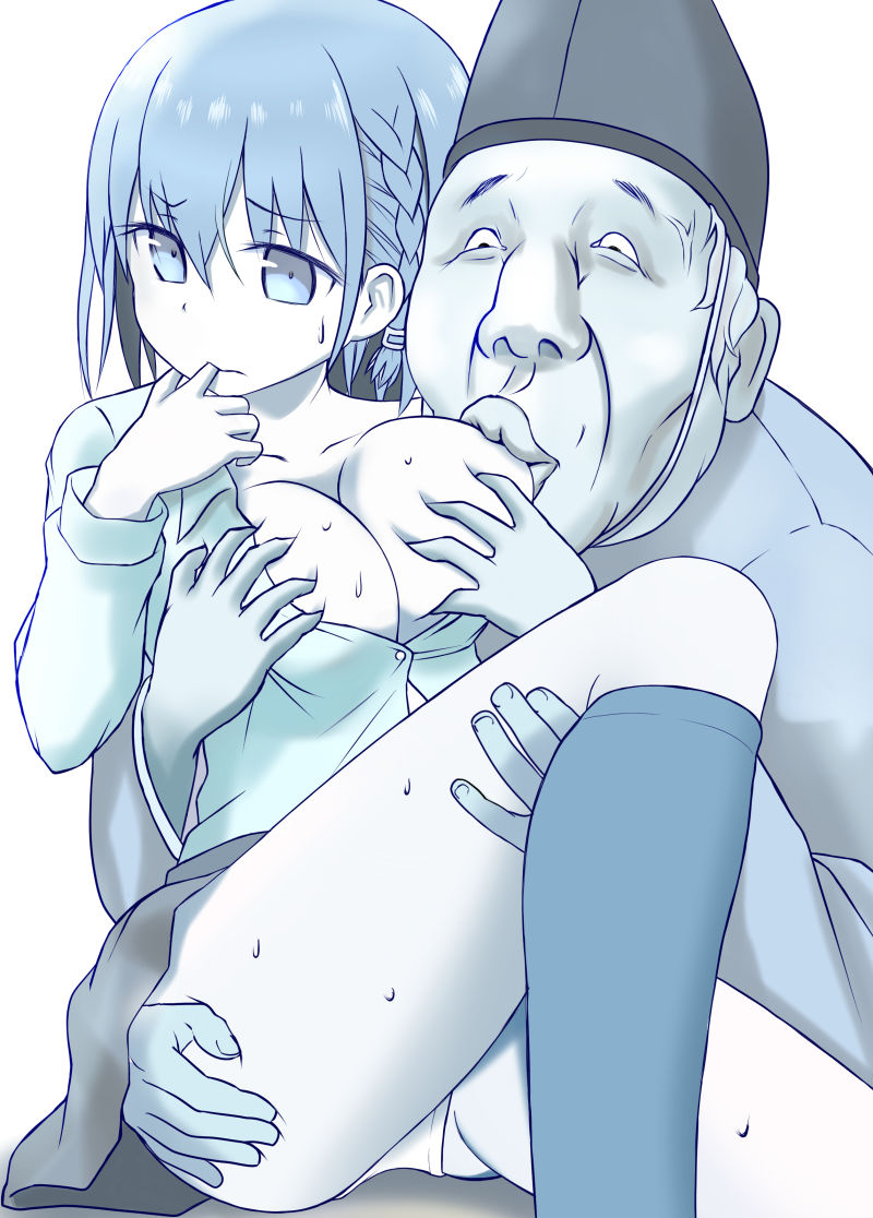 tawawaまとめ01-24_2022