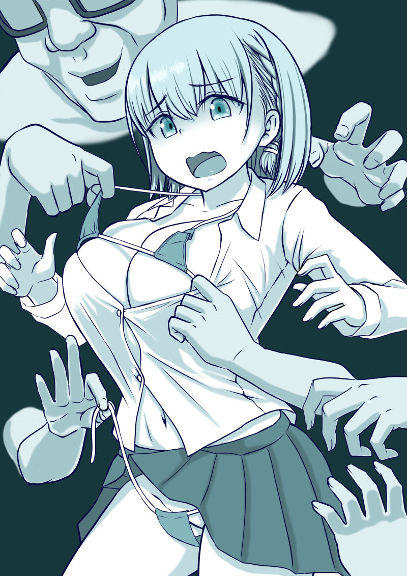 tawawaまとめ01-24_2022