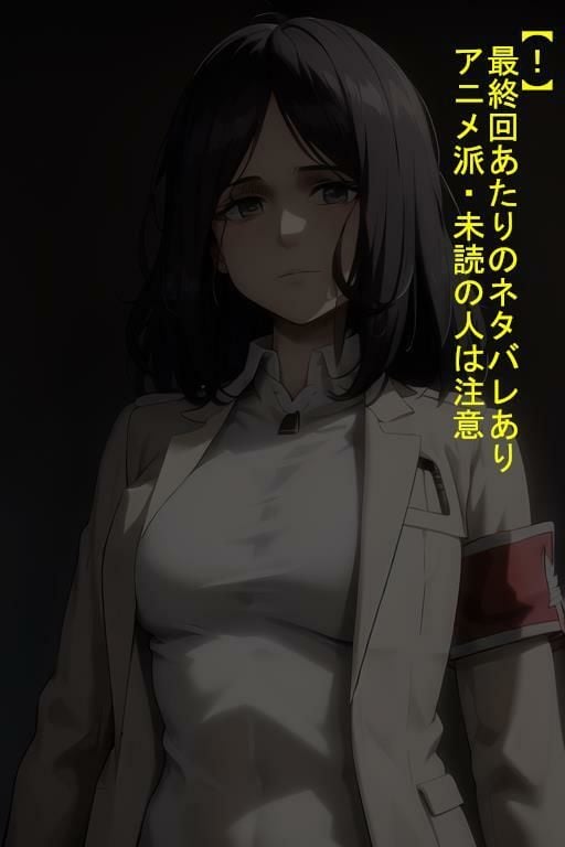 いいなりオナホピー〇・フィ〇ガー