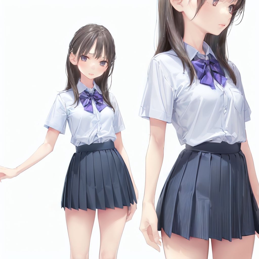 Pastelgirls