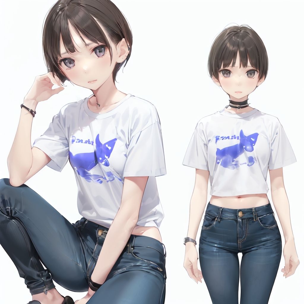 Pastelgirls