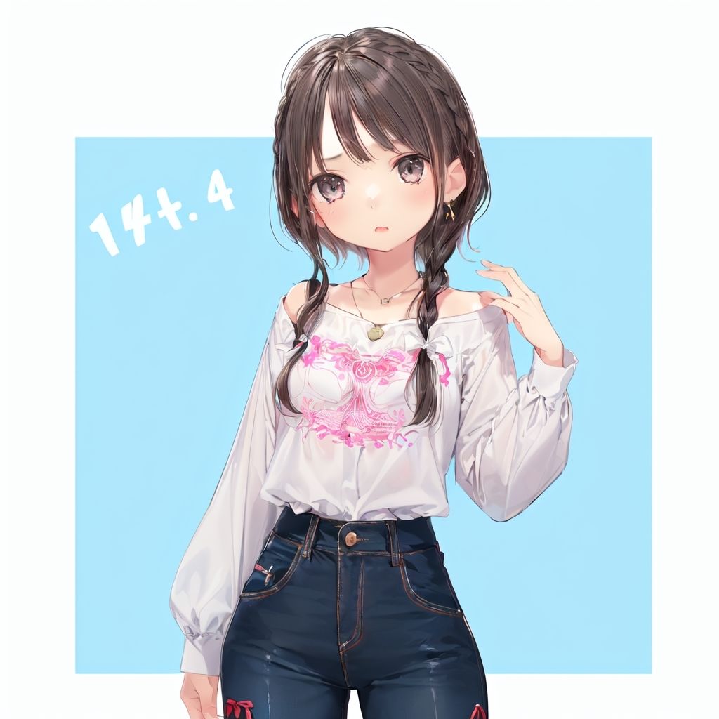 Pastelgirls