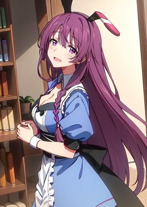 篠◯之束エロ画集【全20枚】