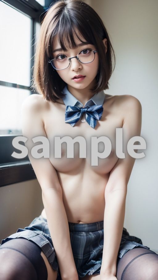 美乳エッチーノ学園 ○○部