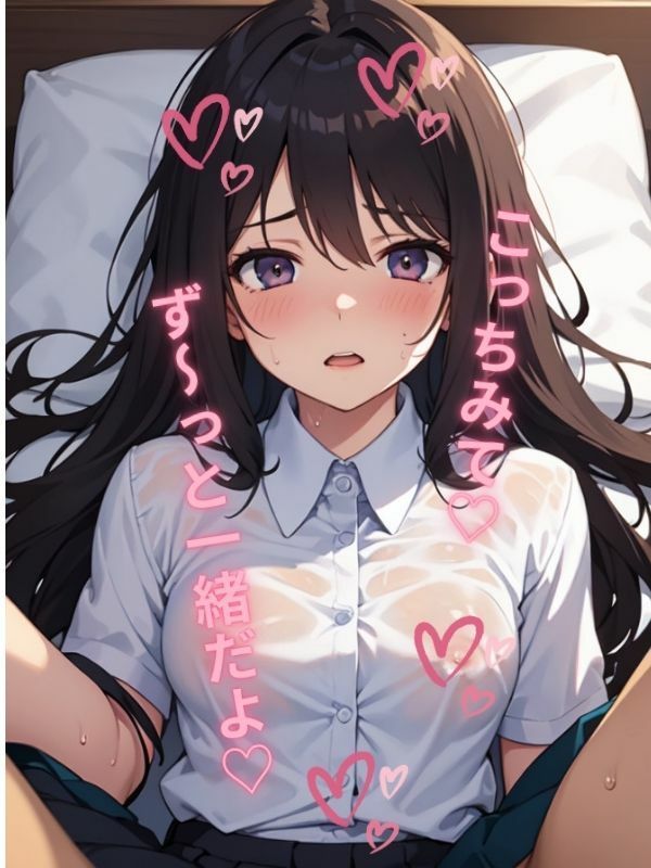 いちばん美しい世界の絶景 Vol.5