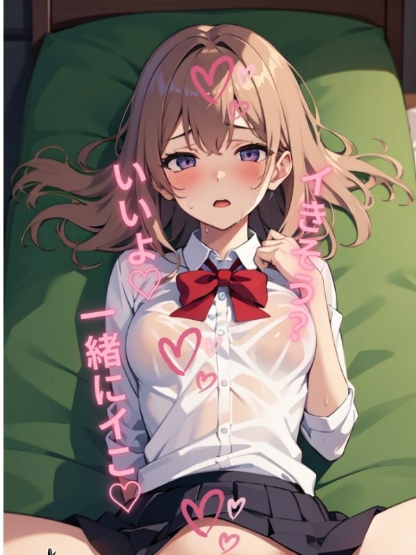 いちばん美しい世界の絶景 Vol.5