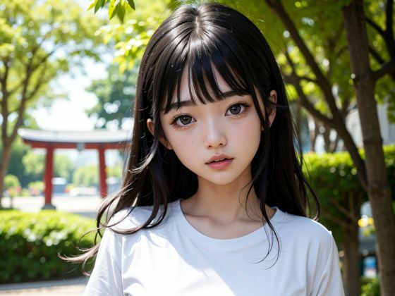 【無料】デート