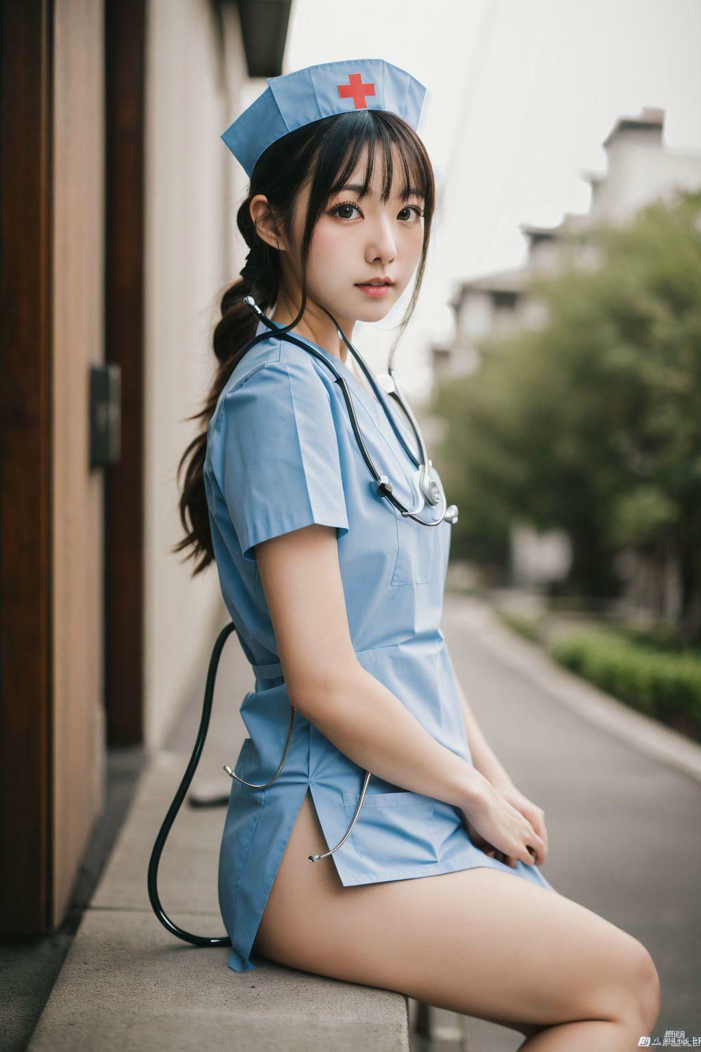 へんたいびょういん