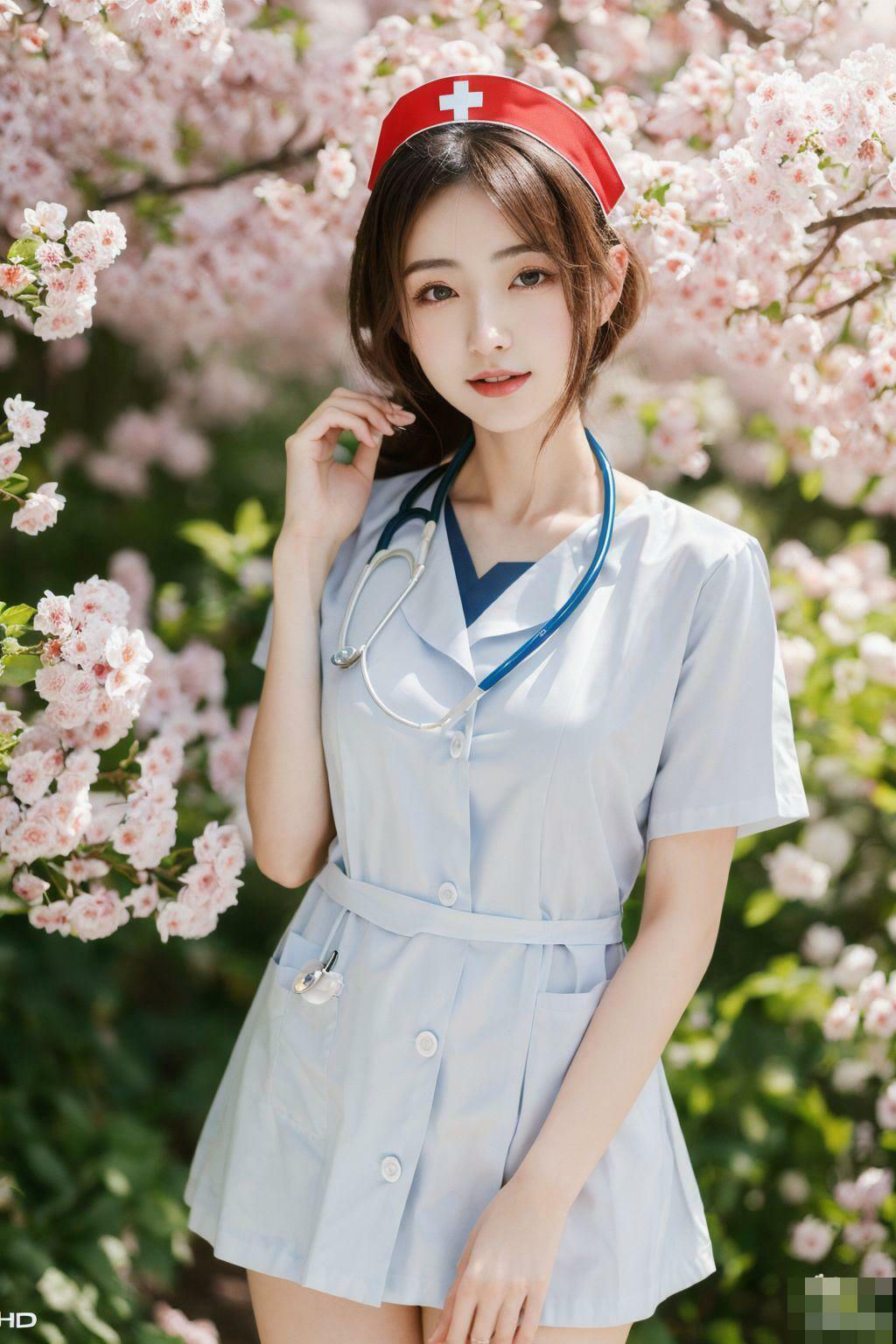 へんたいびょういん