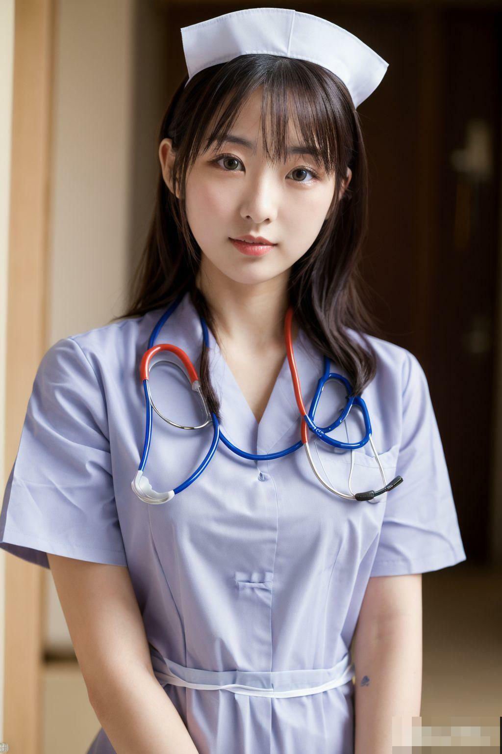 へんたいびょういん