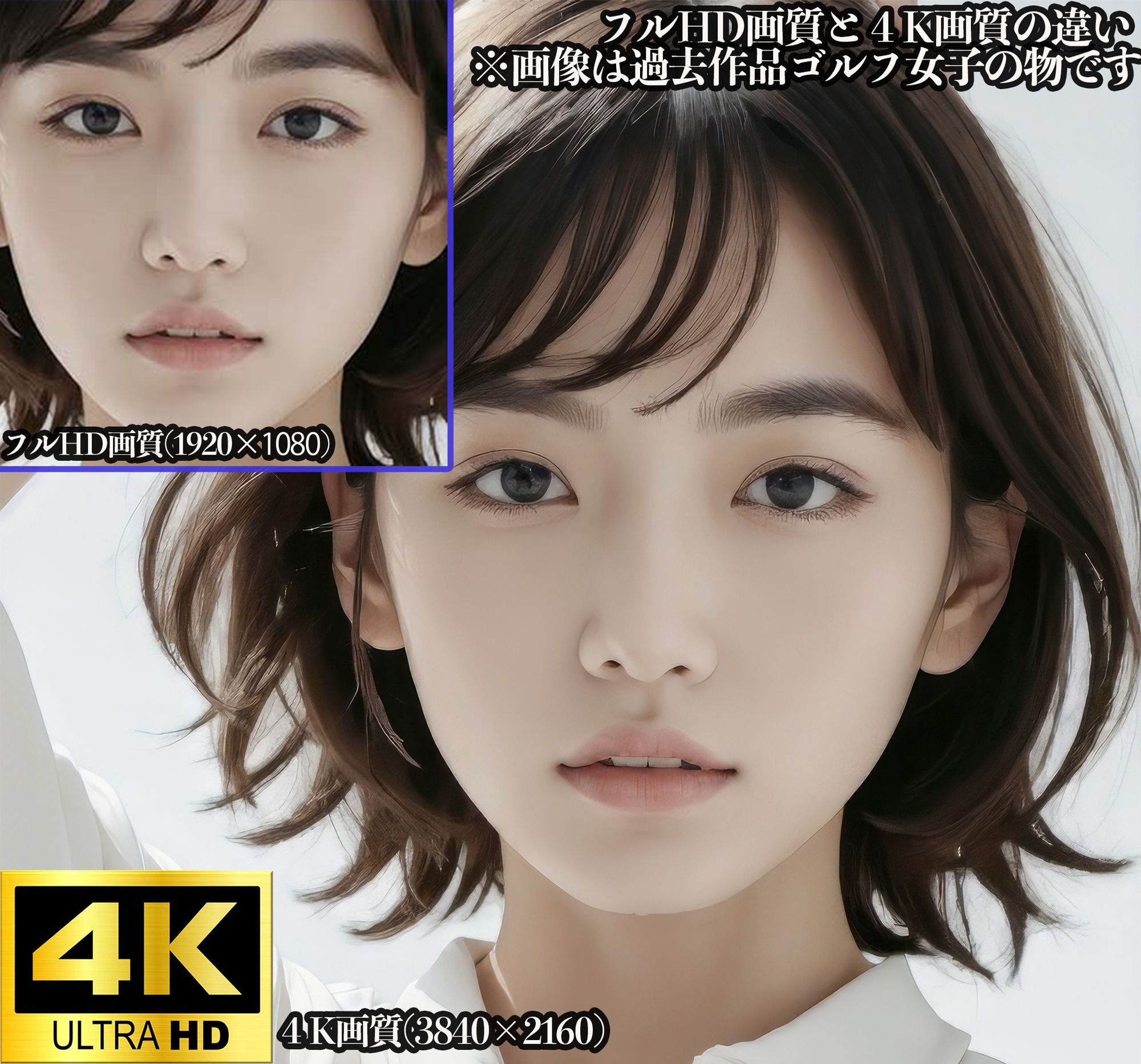 女子校生の非日常シリーズ ハロウィンの夜は年に一度の公然露出日