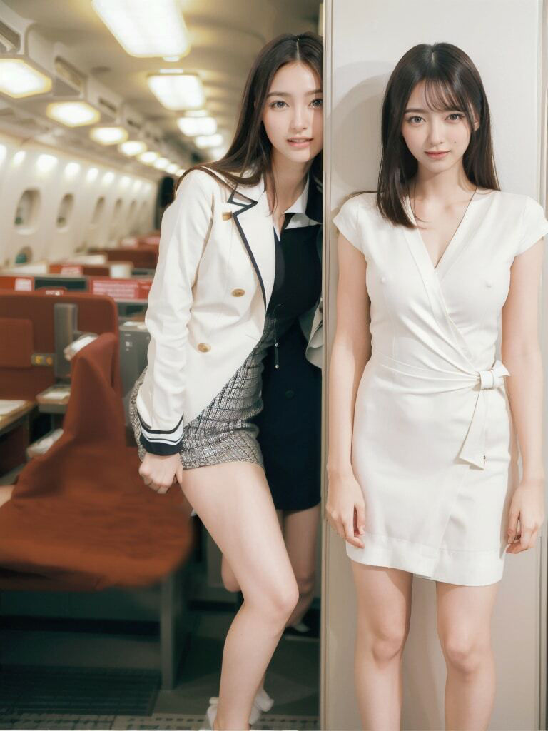 コスっていいですか?