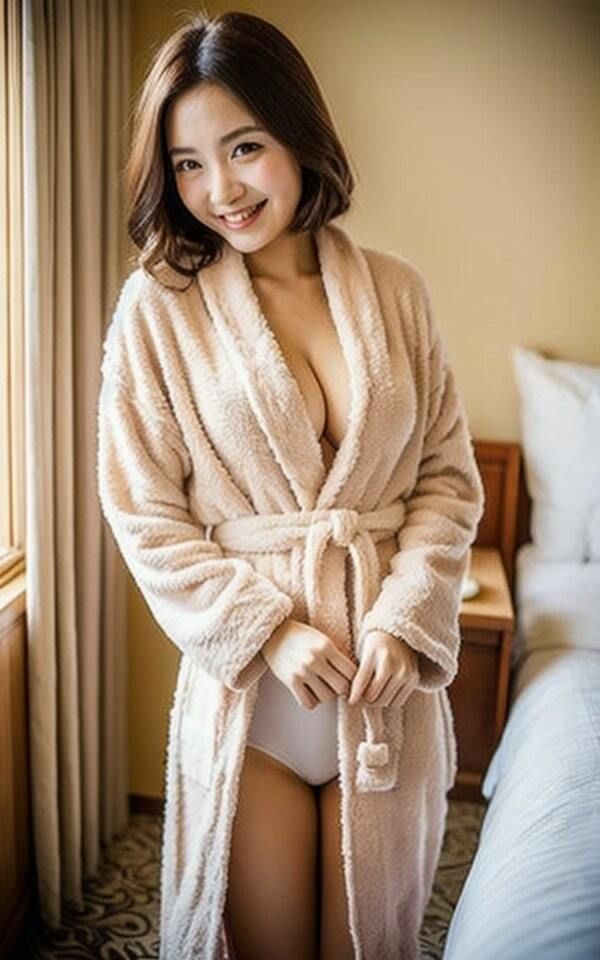 口説き落とした彼女と付き合って一か月。今晩、美人の彼女を抱きます