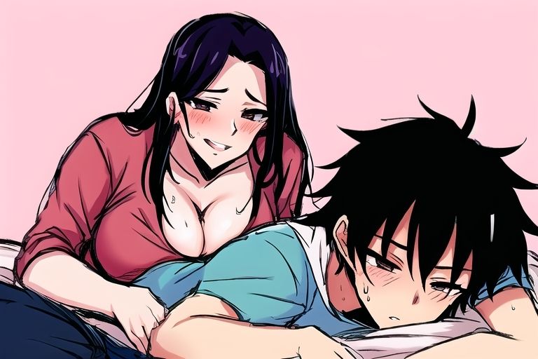 一族が増えるほど節税できる世界で