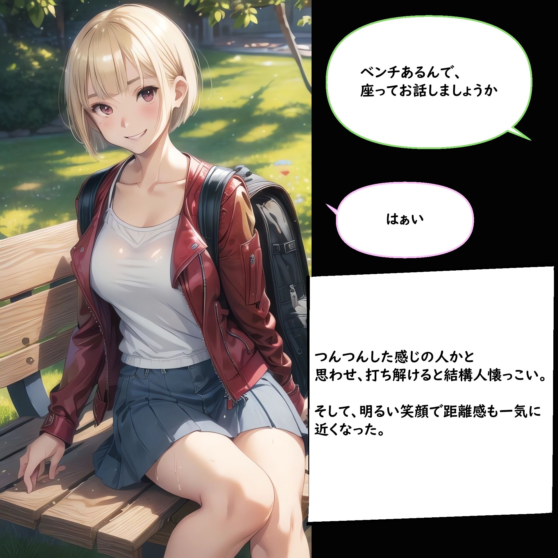 全くモテない39歳おじさんが、200人の女性とエッチするまでの実話。（オンブレ・アトラクティーボ）