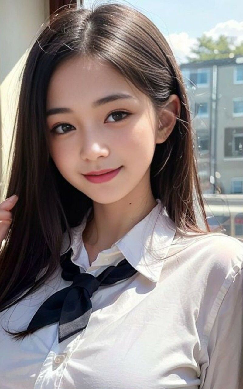 女子校生の初援交。初めてのパパ活のつもりが、 ナワ活になってしまいました