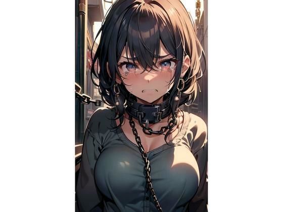 この国は侵略されました