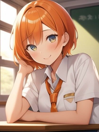 【校内凌●・総集編1】同級生6人の美少女をひたすらレ〇プするCG集〜クラスメイト編〜