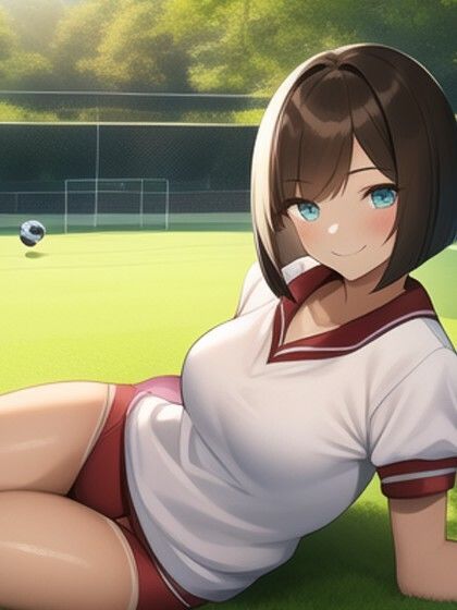 【校内凌●・総集編1】同級生6人の美少女をひたすらレ〇プするCG集〜クラスメイト編〜