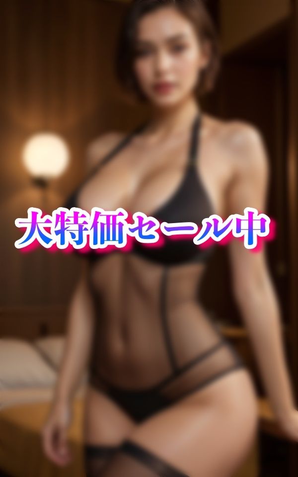 外国人の爆乳に唖然!Oh-----!127人