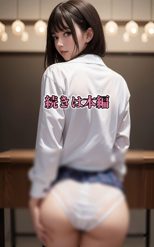 パンモロ バックショット285人