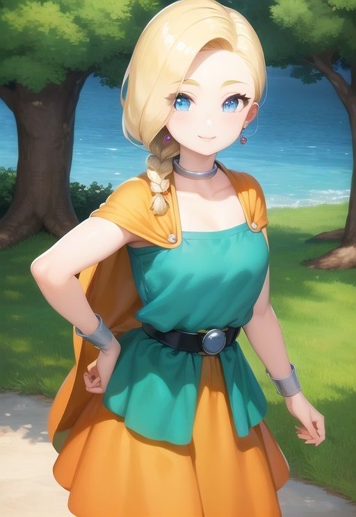 天空のハメ嫁 ビアンカ中出しNTR