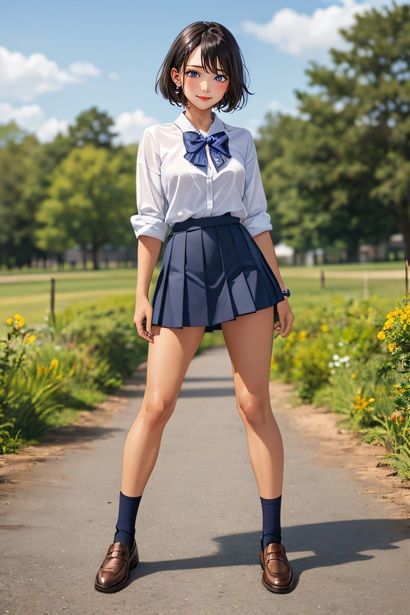 ●●ハメ撮り日記