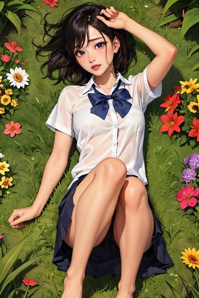 ●●ハメ撮り日記