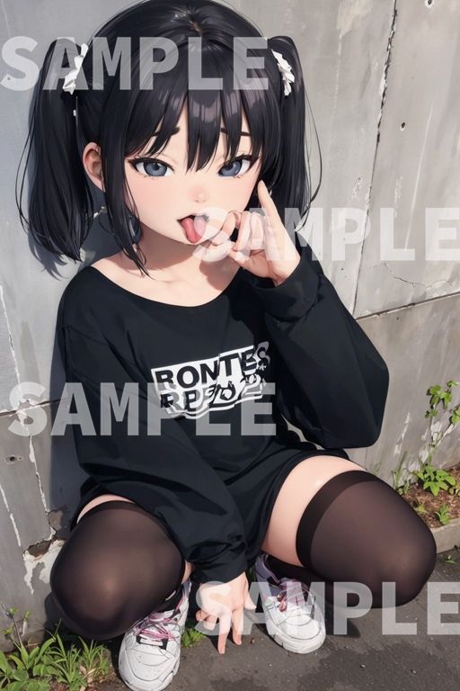 パパ活メス〇キのいいなりになった夜