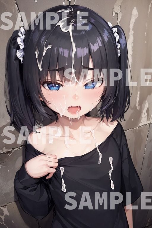パパ活メス〇キのいいなりになった夜
