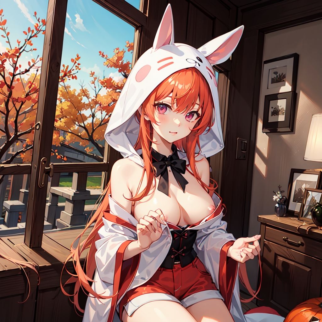 Memories of Oct 2023