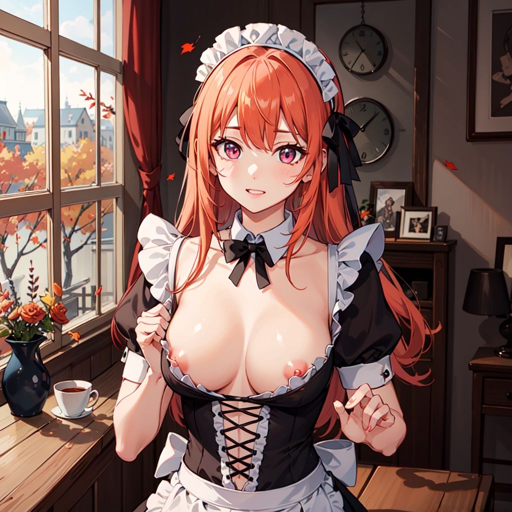 Memories of Oct 2023