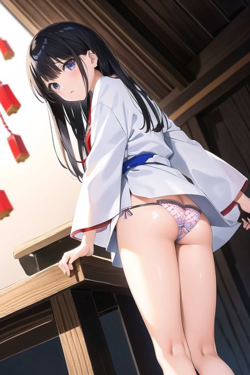 虹かけ誌 スクールガール・ストライカーズ 千年夕依を召し上がりました