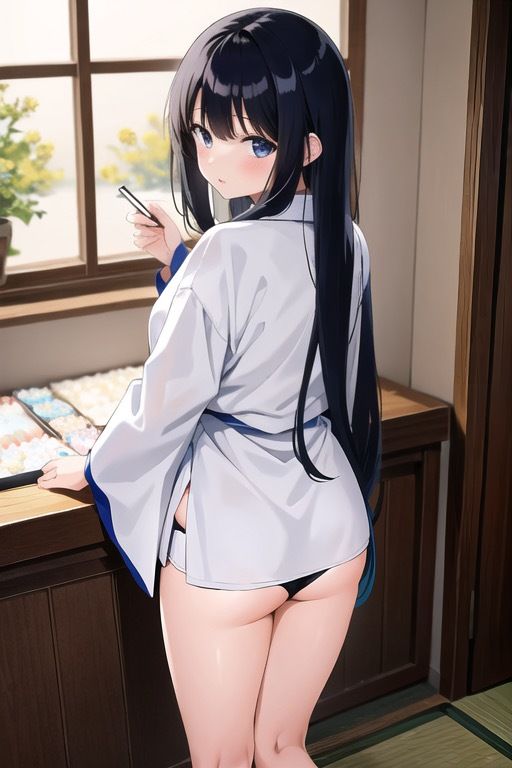 虹かけ誌 スクールガール・ストライカーズ 千年夕依を召し上がりました