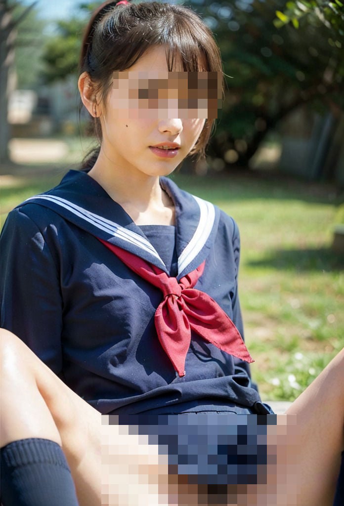 JK制服これくしょん vol.1