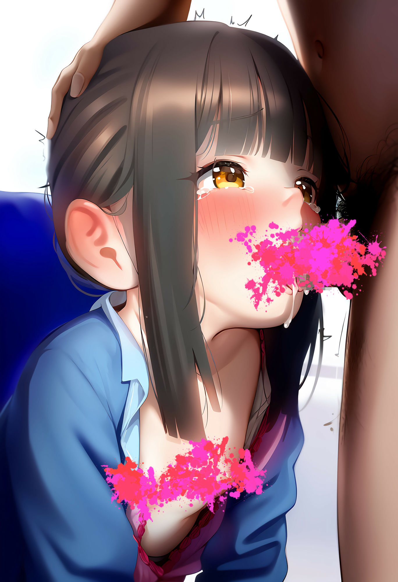 ロリセット NEW 01