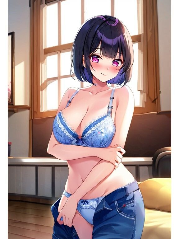 【巨乳童顔母NTR・ai生成】天然童顔ママが野外露出にハマって寝取り寝取られイかされまくる話