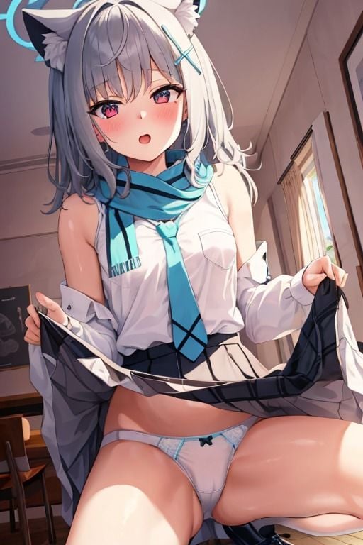 キヴ〇トス陥落！ 催〇〜シ〇コの先生は俺だよ〜