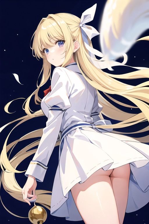虹かけ誌 美少女戦士セーラームーン イラスト集5 愛野美奈子
