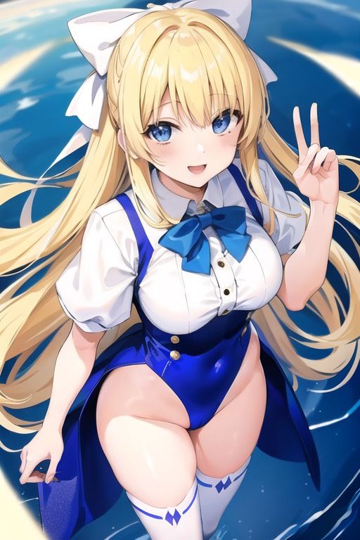 虹かけ誌 美少女戦士セーラームーン イラスト集5 愛野美奈子