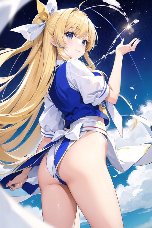 虹かけ誌 美少女戦士セーラームーン イラスト集5 愛野美奈子