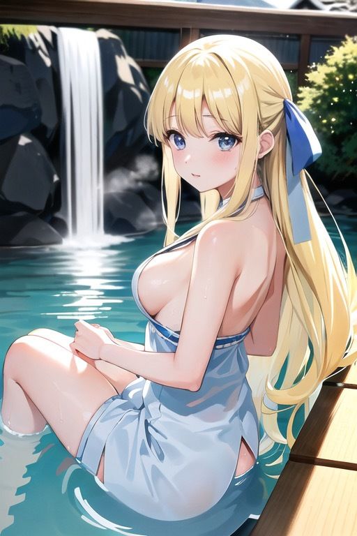 虹かけ誌 美少女戦士セーラームーン イラスト集5 愛野美奈子