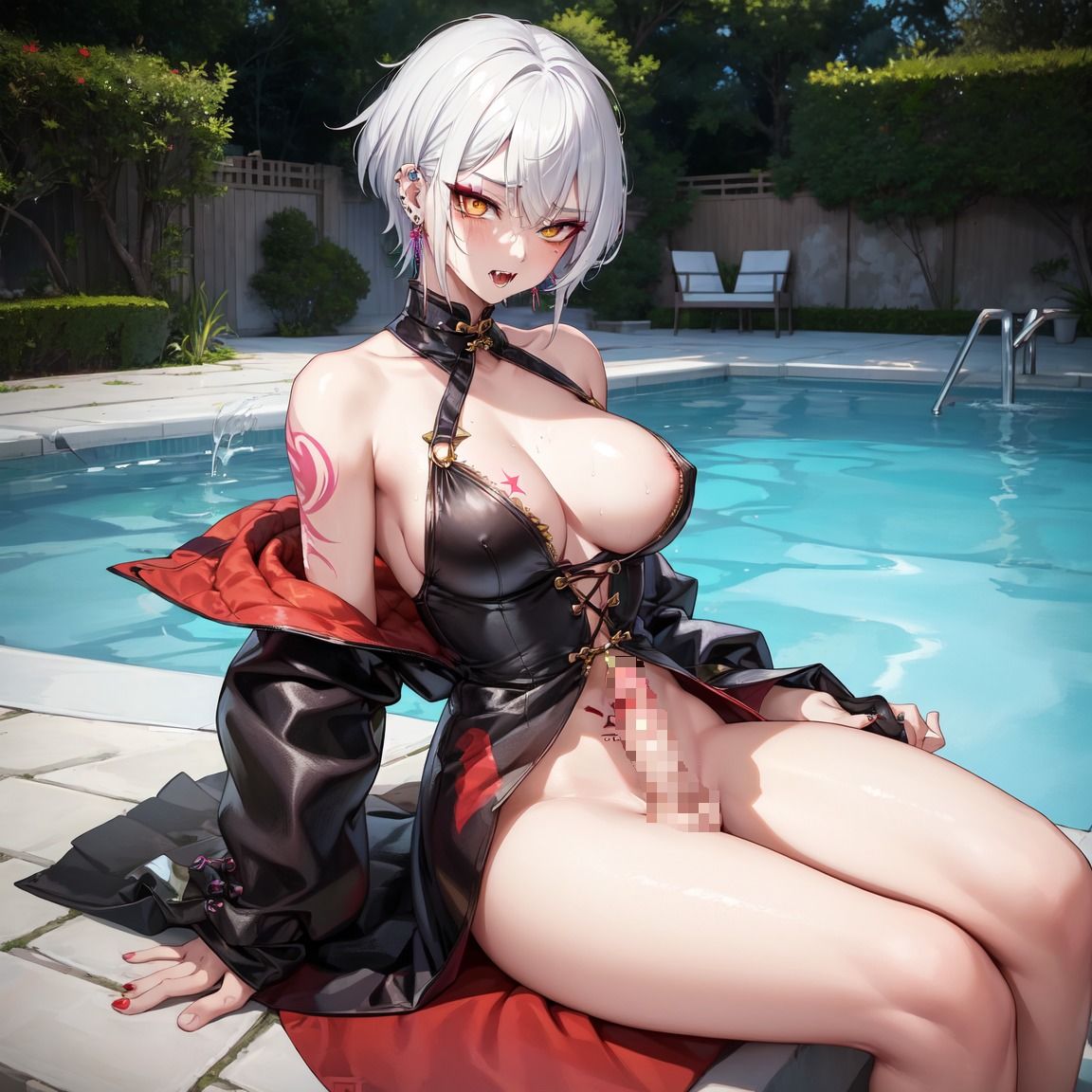 【CG100枚】100円CG version3