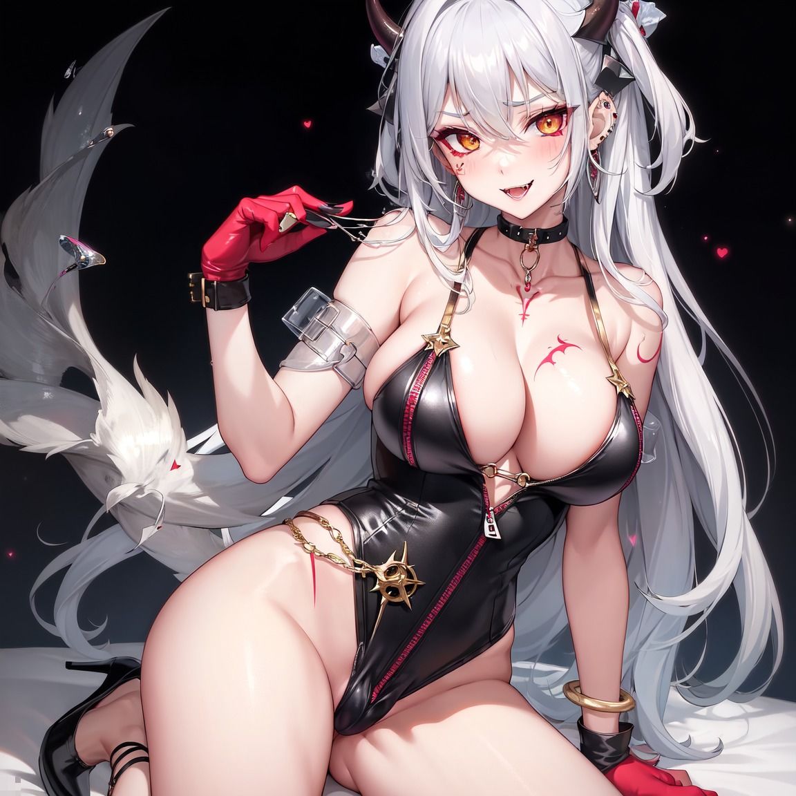 【CG100枚】100円CG version3